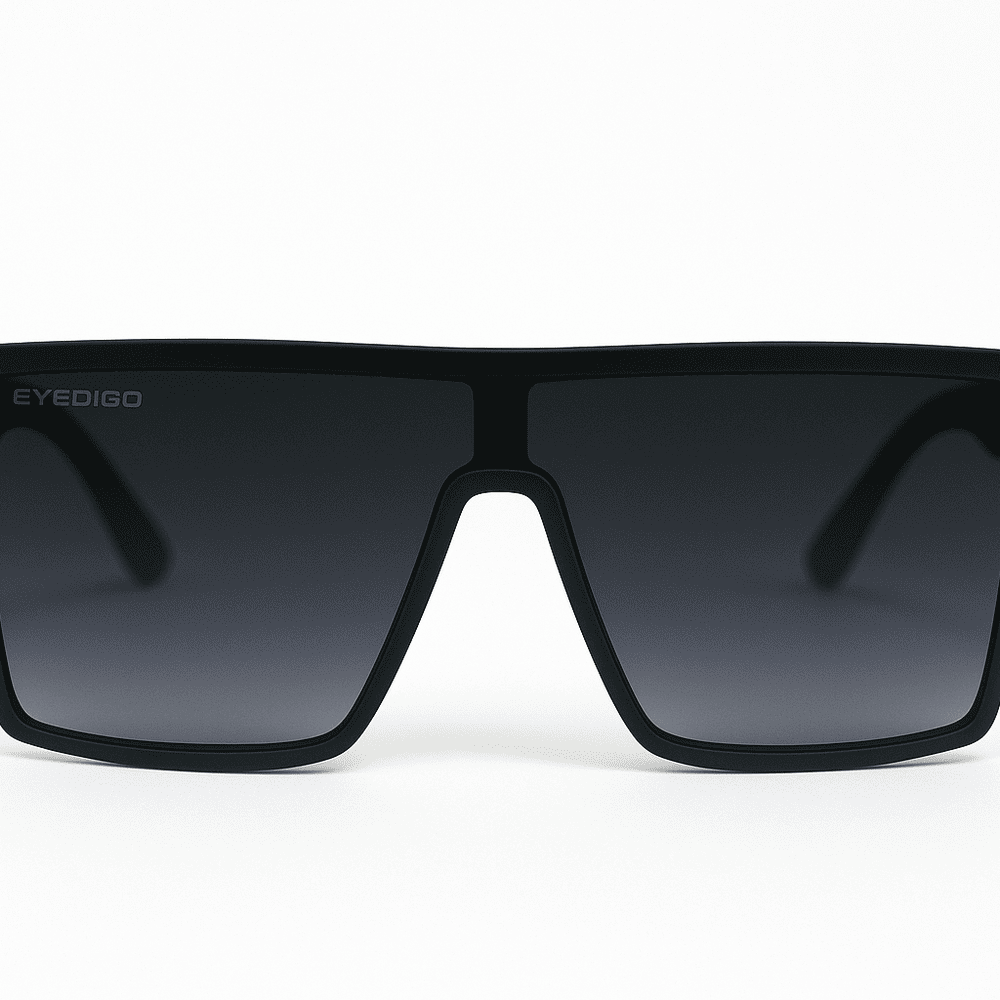 eyedigo-product